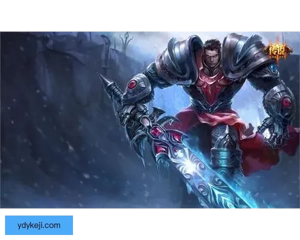 lol7m，带你领略别样的游戏激情与魅力！ 