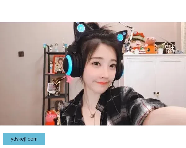 三邦：神秘背后隐藏的无限可能